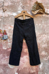 Archivio J.M.Ribot Pants Pants PA19/VR